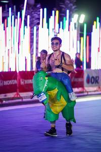 BIB: 
                            <button type="button" onclick="openModal(24573272)" class="btn btn-primary btn-sm float-right btn-popup" data-toggle="modal" data-target=".modal-high-quality">
                        <i class="fas fa-shopping-cart"></i> Add to Cart
                    </button>
                                            <button type="button" onclick="isThisMe(24573272, true)" class="btn btn-success btn-sm float-right btn-popup btn-isme hidden" data-toggle="tooltip" data-placement="bottom" title="นี่คือรูปของคุณใช่ไหม คลิกที่นี่เพื่อเอาเข้าอัลบั้ม">
                        <i class="fas fa-plus"></i> Add to album
                    </button>
                    <button type="button" onclick="isThisMe(24573272, false)" class="btn btn-warning btn-sm float-right btn-popup btn-isnotme hidden">
                        <i class="fas fa-ban"></i> Remove from album
                    </button>